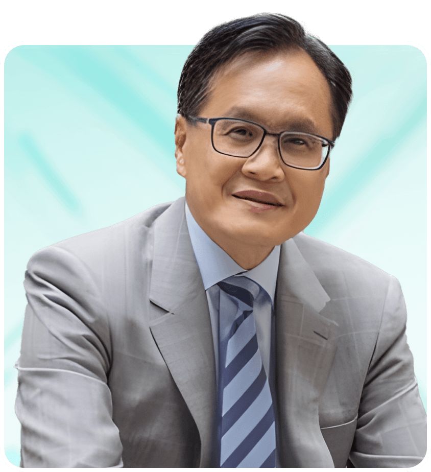 青年科学家50²论坛