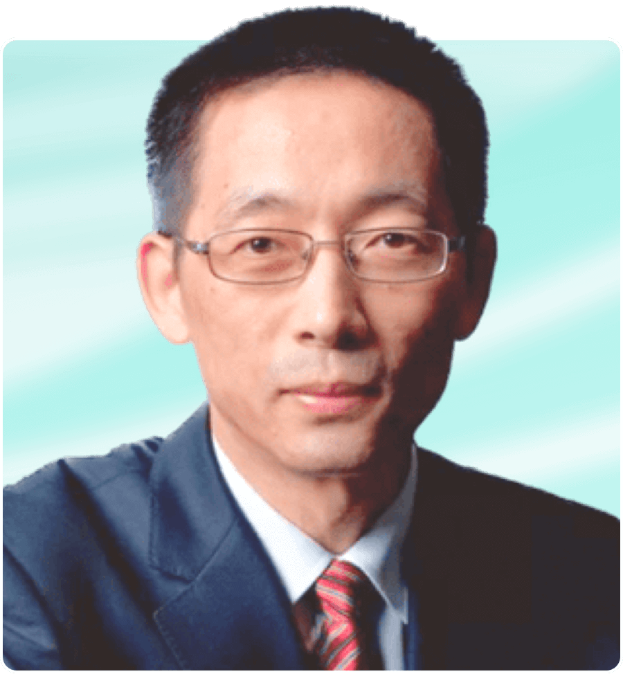 青年科学家50²论坛